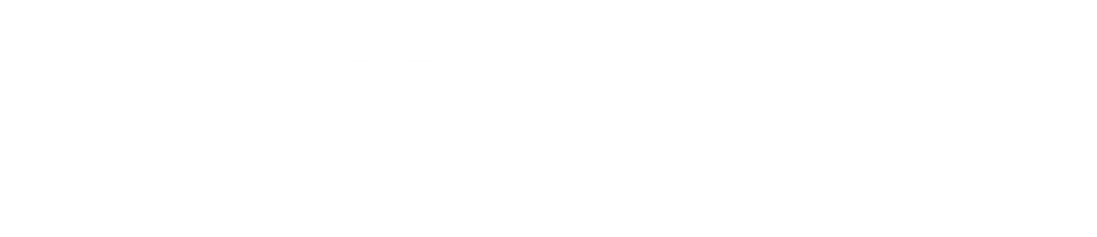 OctoVyre