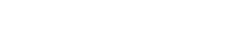 OctoVyre